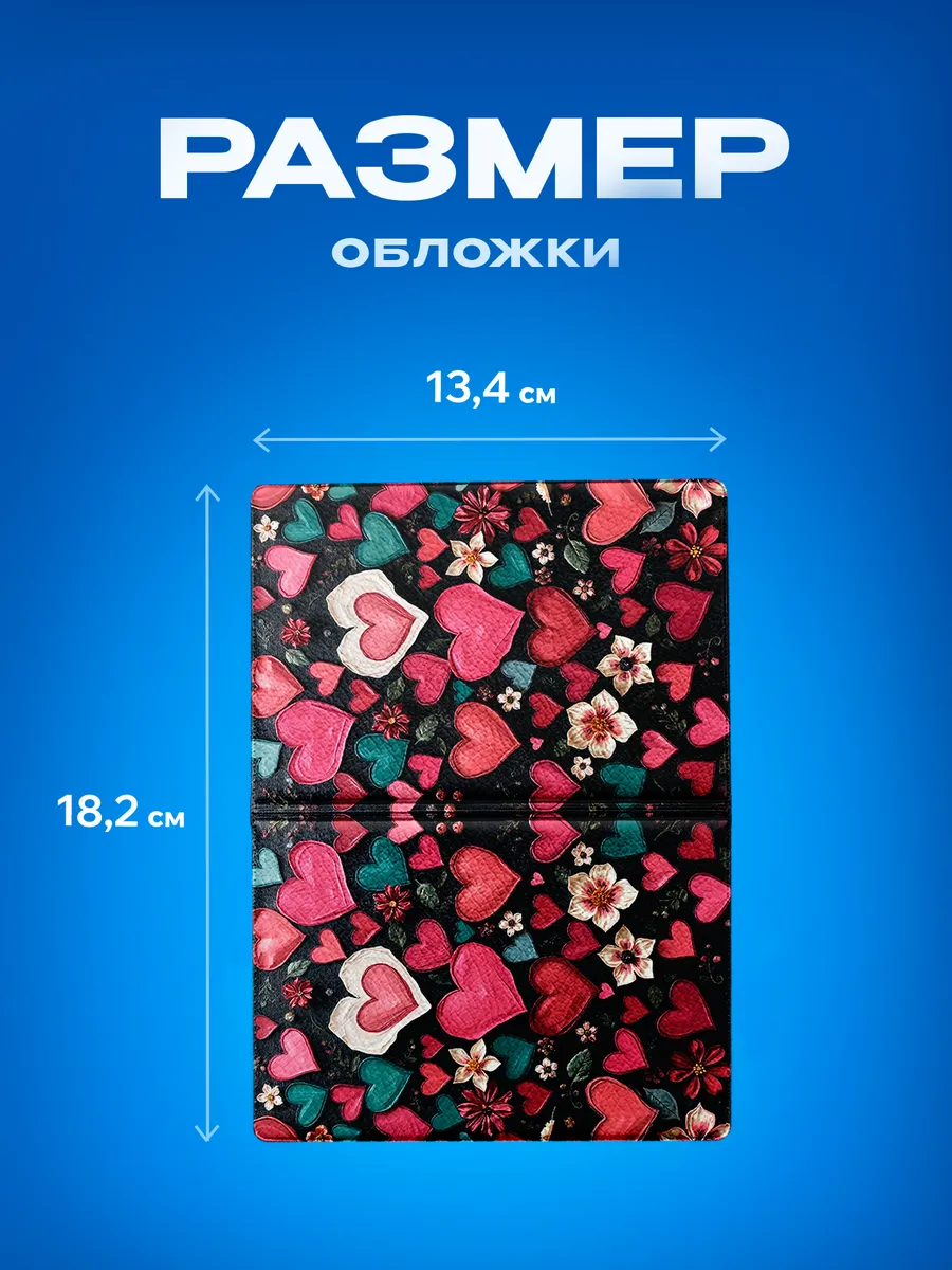 Изображение товара 3 из 5