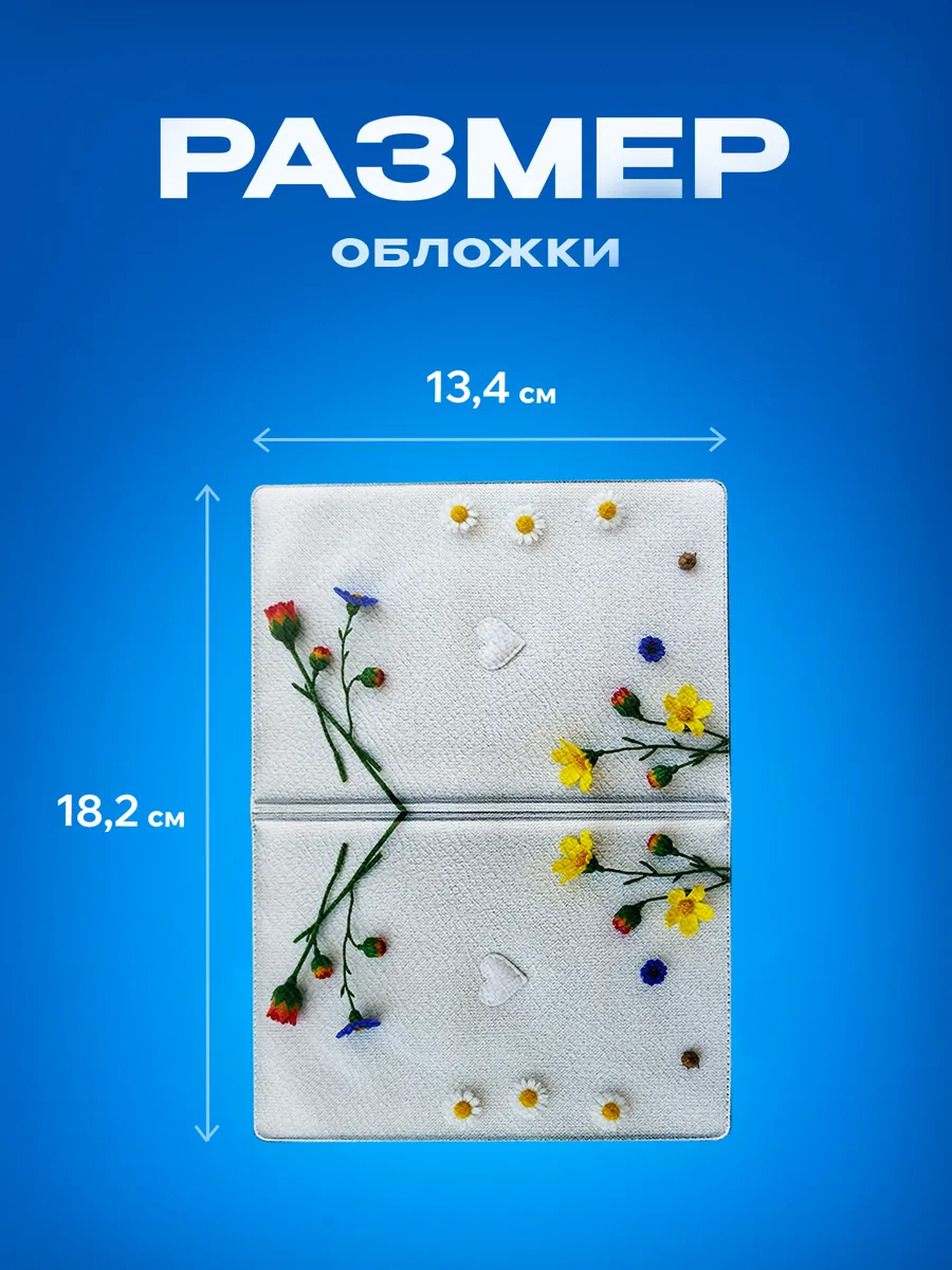 Изображение товара 3 из 5