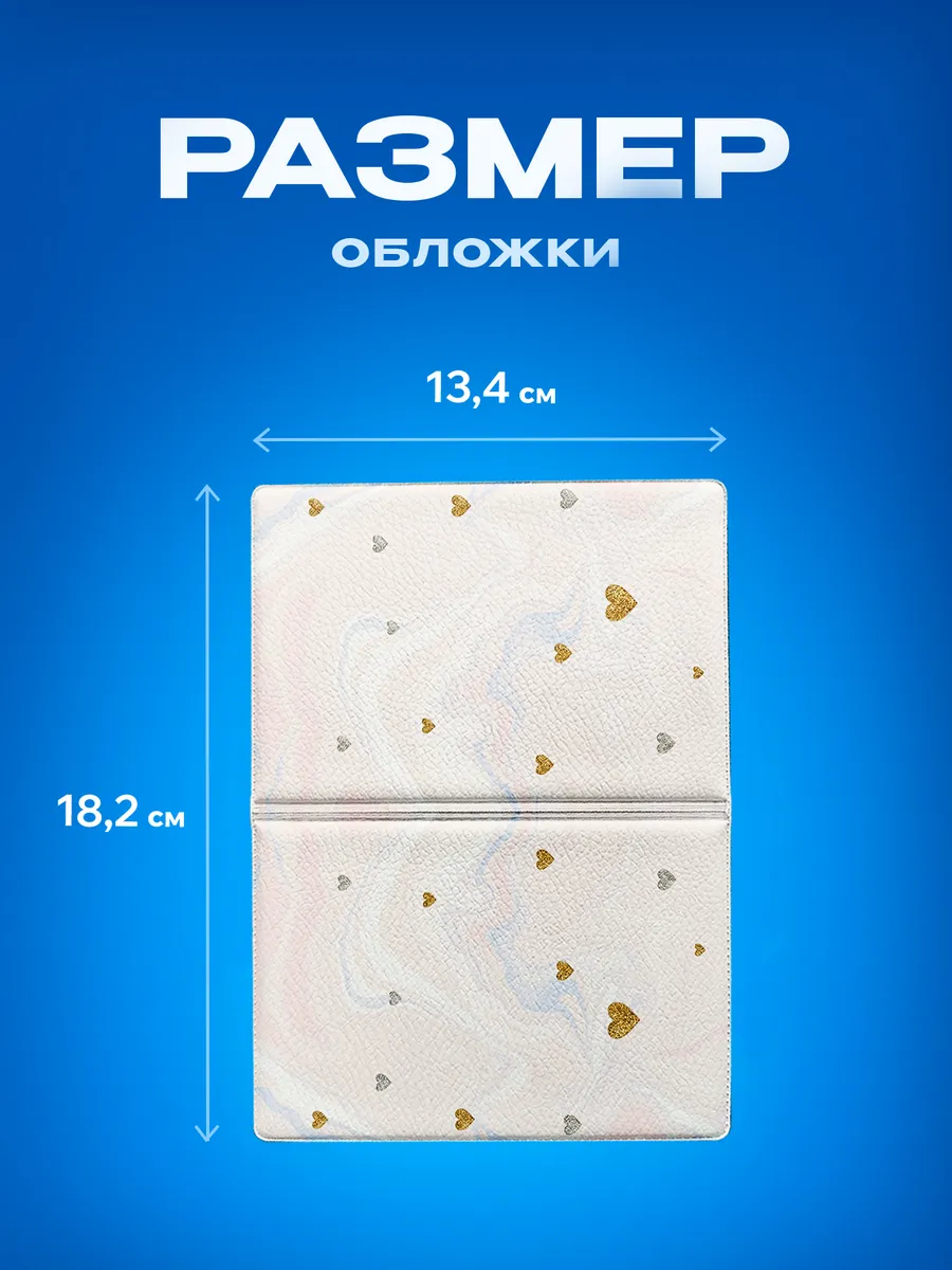 Изображение товара 3 из 5