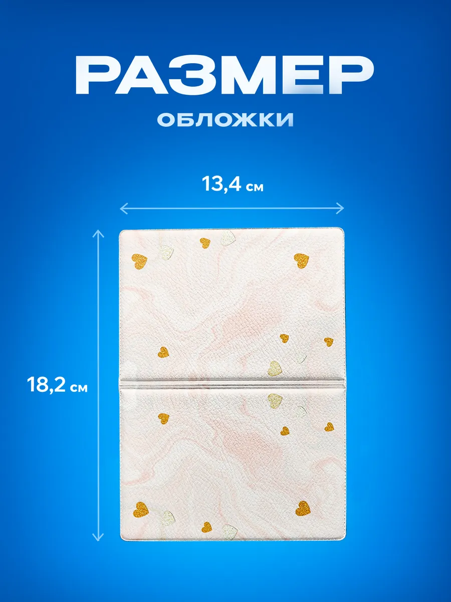 Изображение товара 3 из 5
