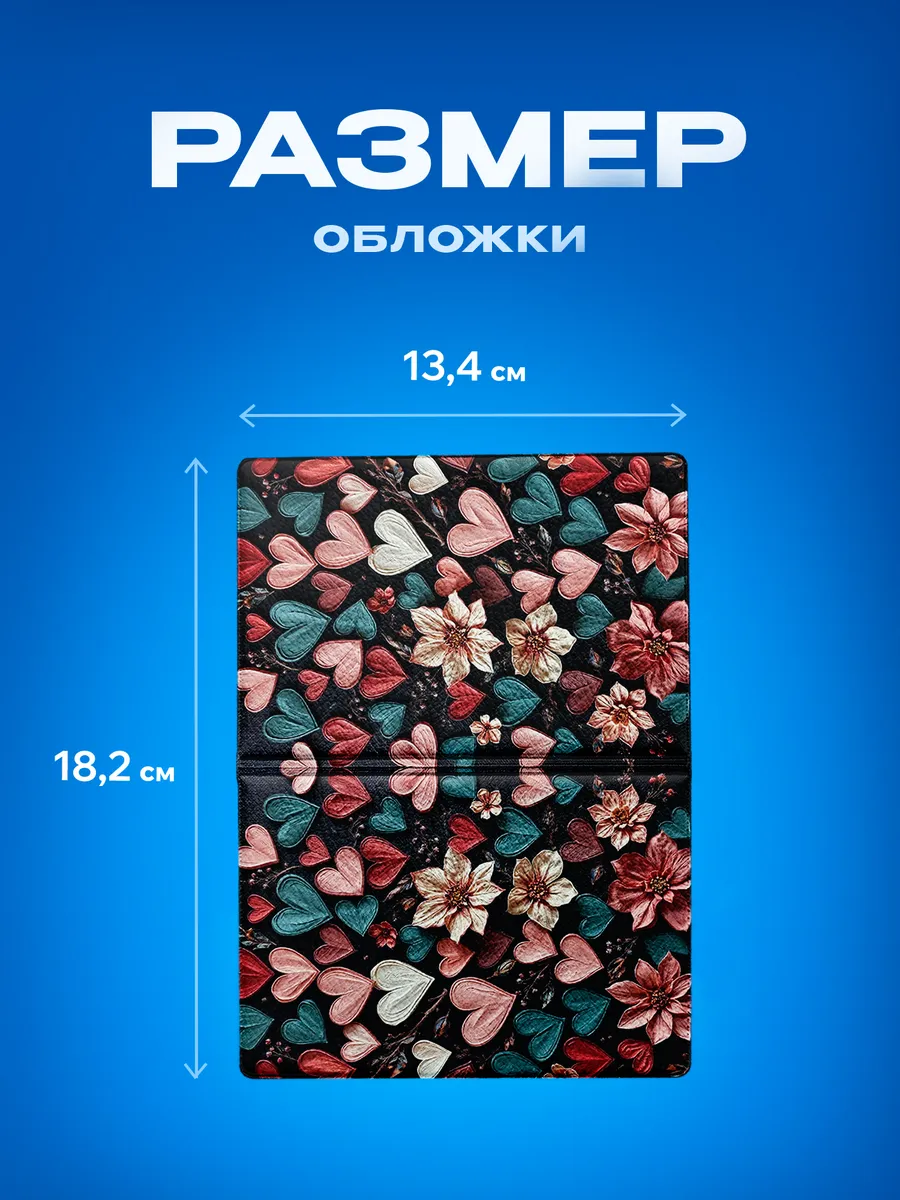 Изображение товара 3 из 5
