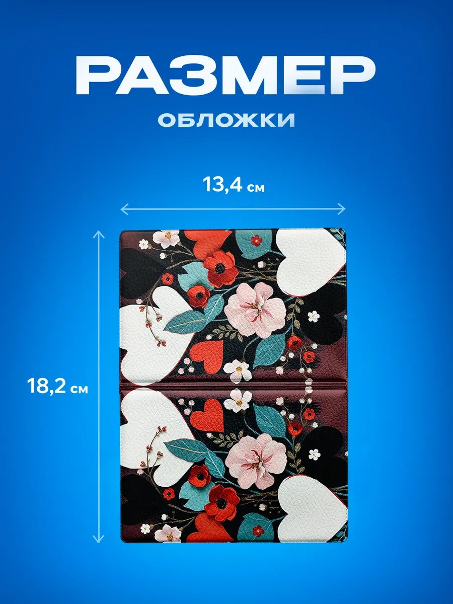 Изображение товара 3 из 5