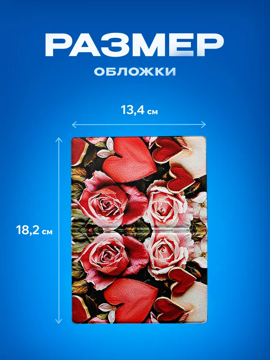 Изображение товара 3 из 5