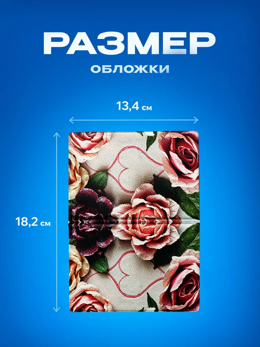 Изображение товара 3 из 5