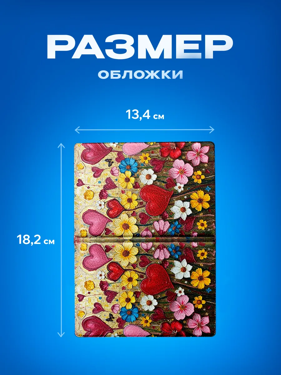 Изображение товара 3 из 5
