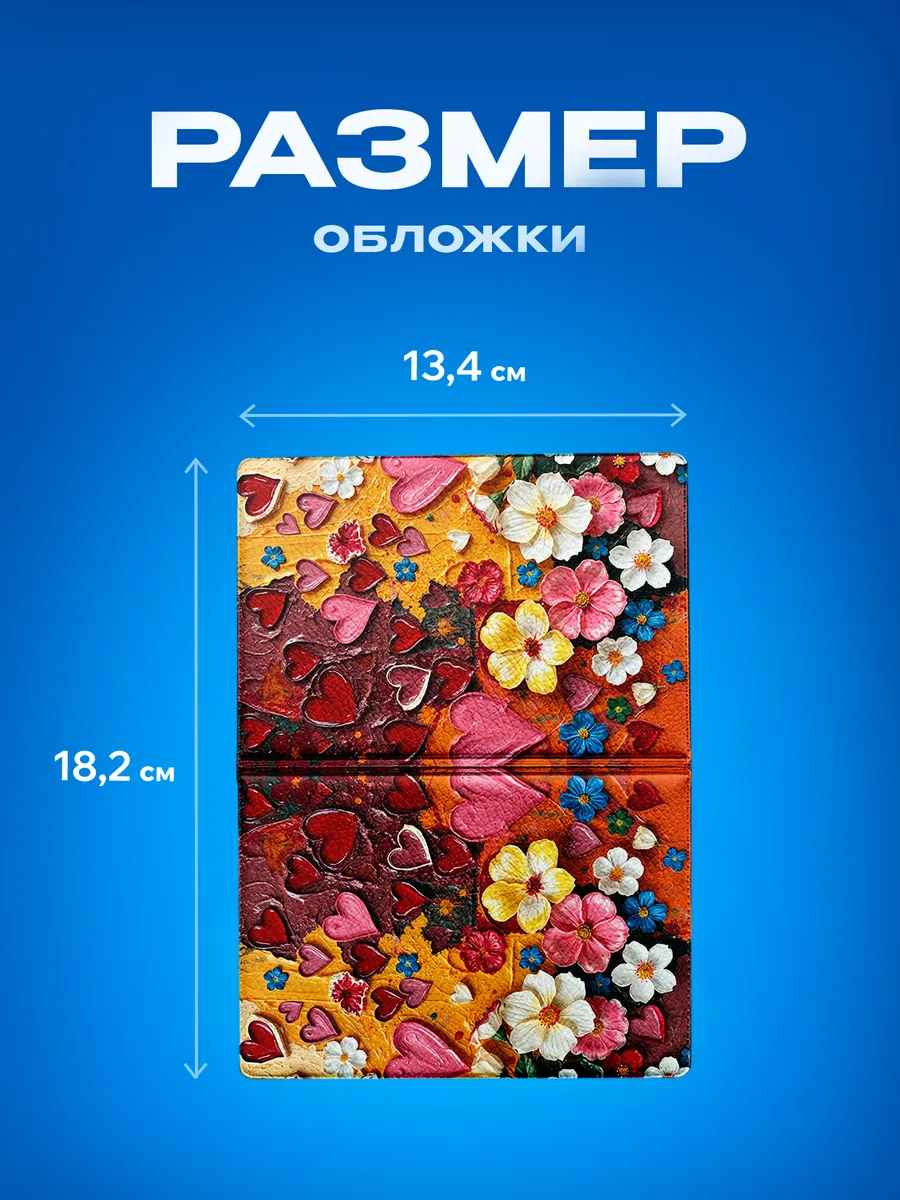 Изображение товара 3 из 5