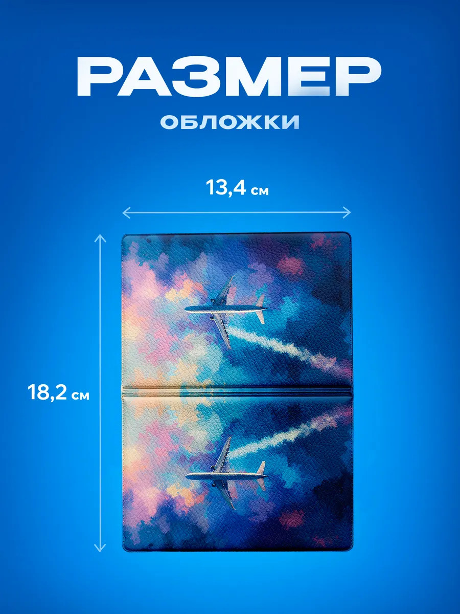 Изображение товара 3 из 5