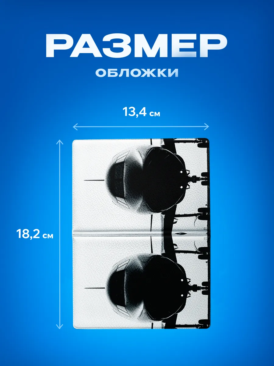Изображение товара 3 из 5