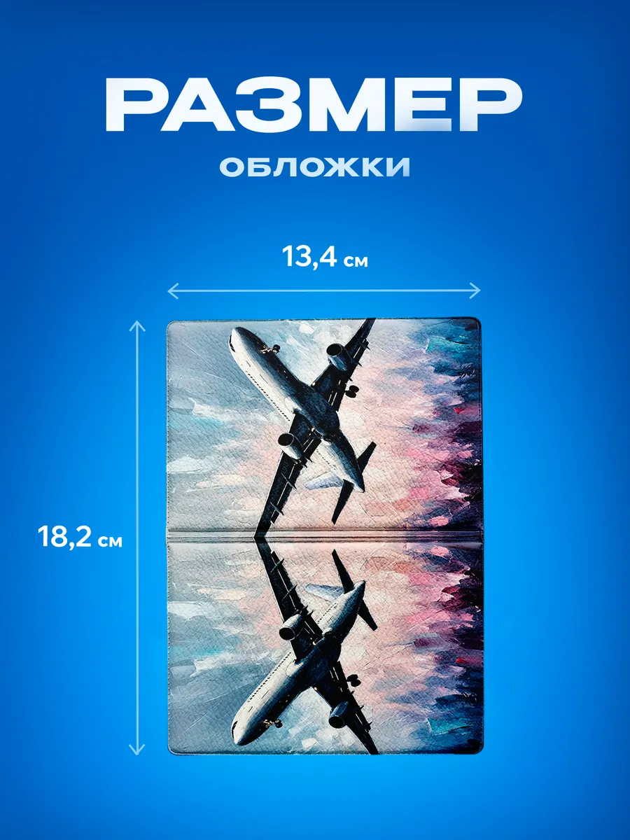Изображение товара 3 из 5