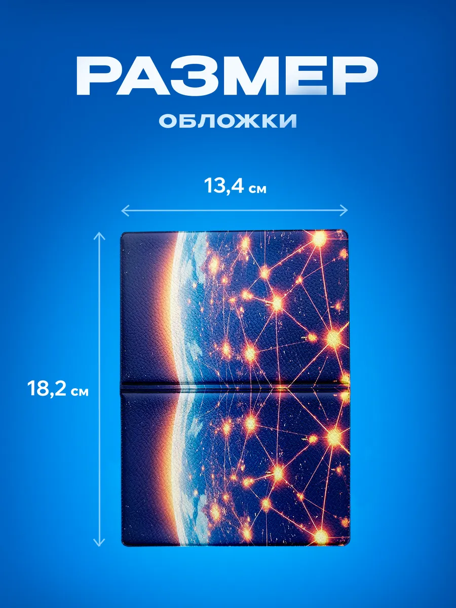 Изображение товара 3 из 5