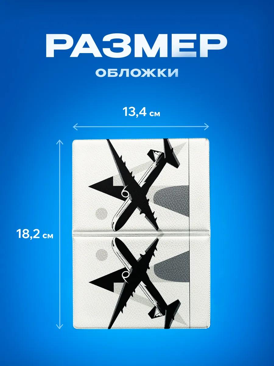 Изображение товара 3 из 5