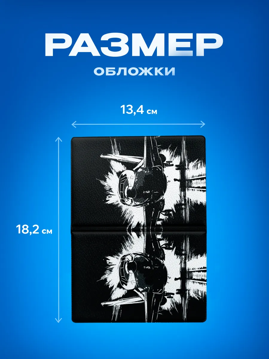 Изображение товара 3 из 5