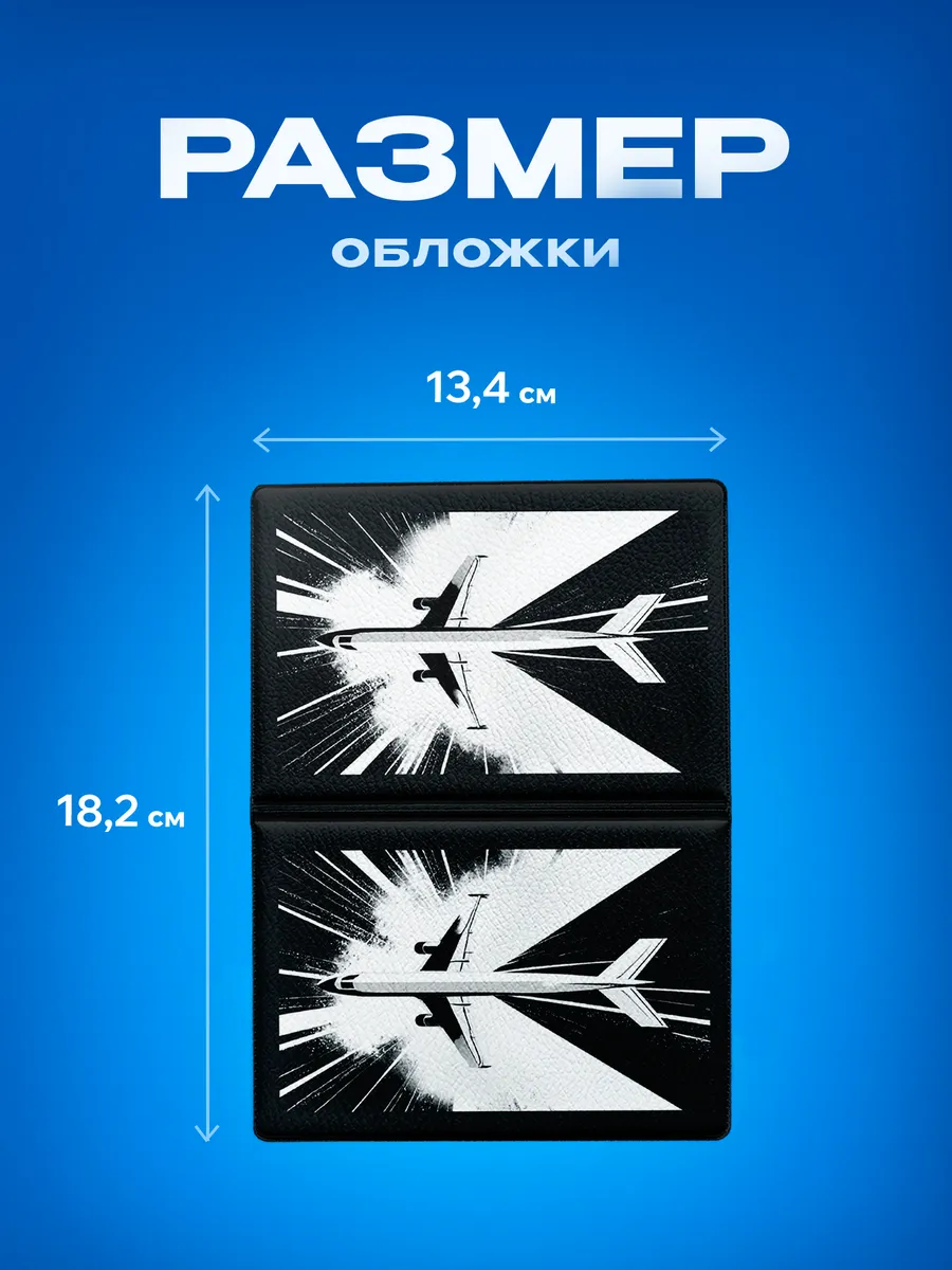 Изображение товара 3 из 5
