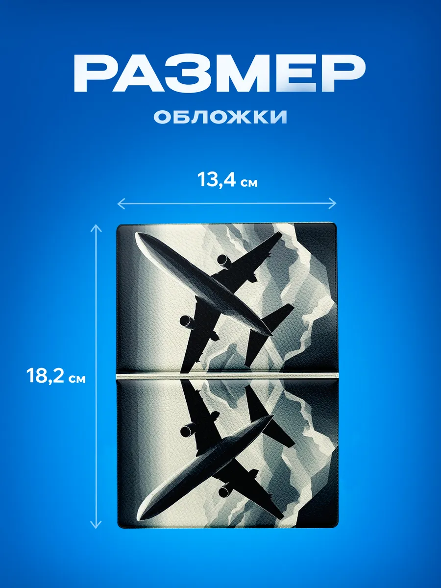 Изображение товара 3 из 5