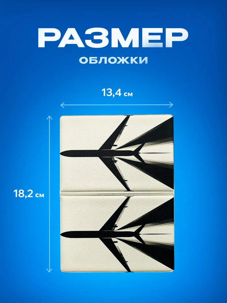 Изображение товара 3 из 5