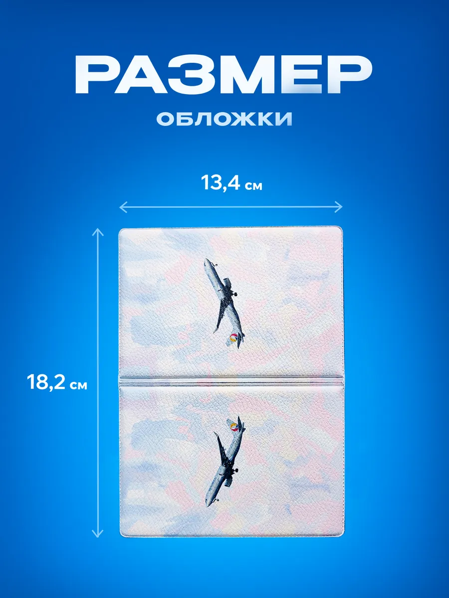 Изображение товара 3 из 5