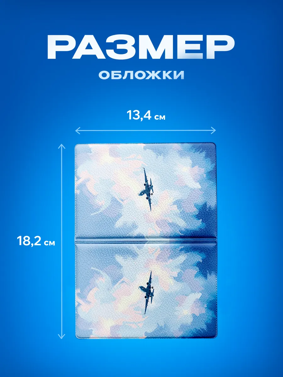 Изображение товара 3 из 5