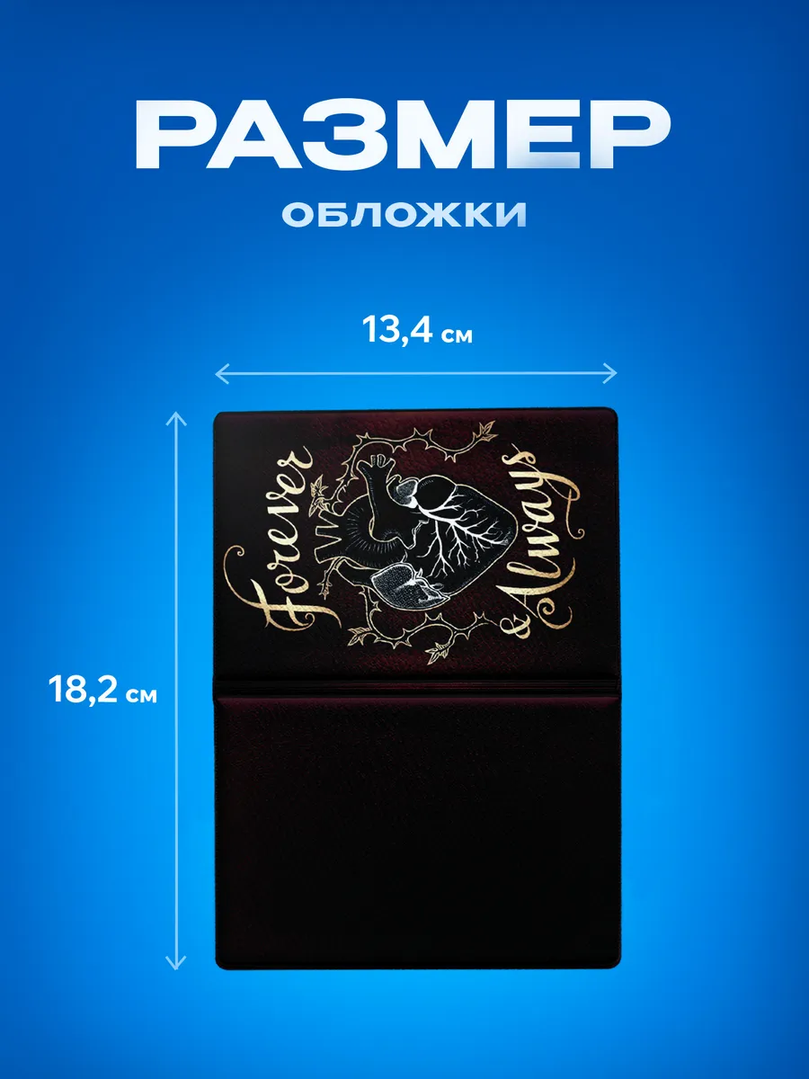 Изображение товара 3 из 5