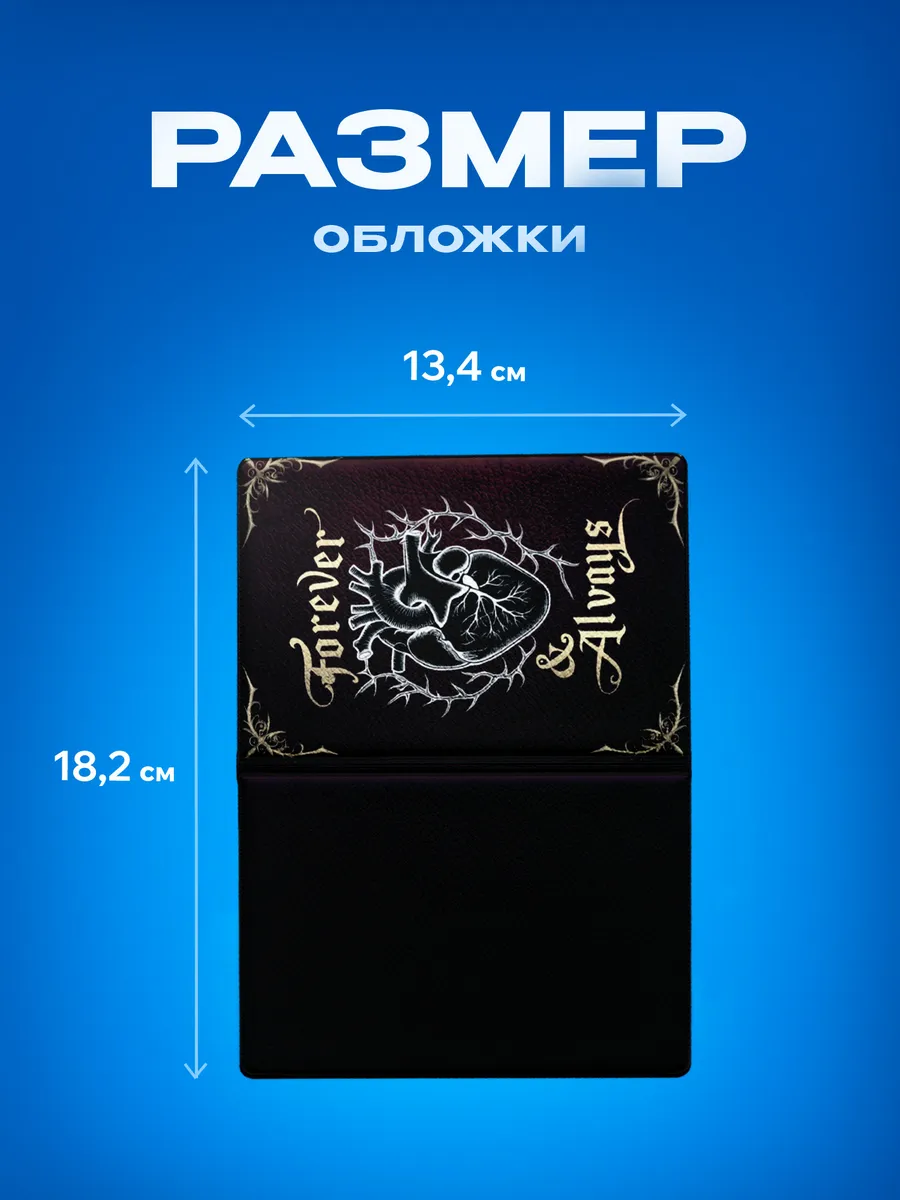 Изображение товара 3 из 5