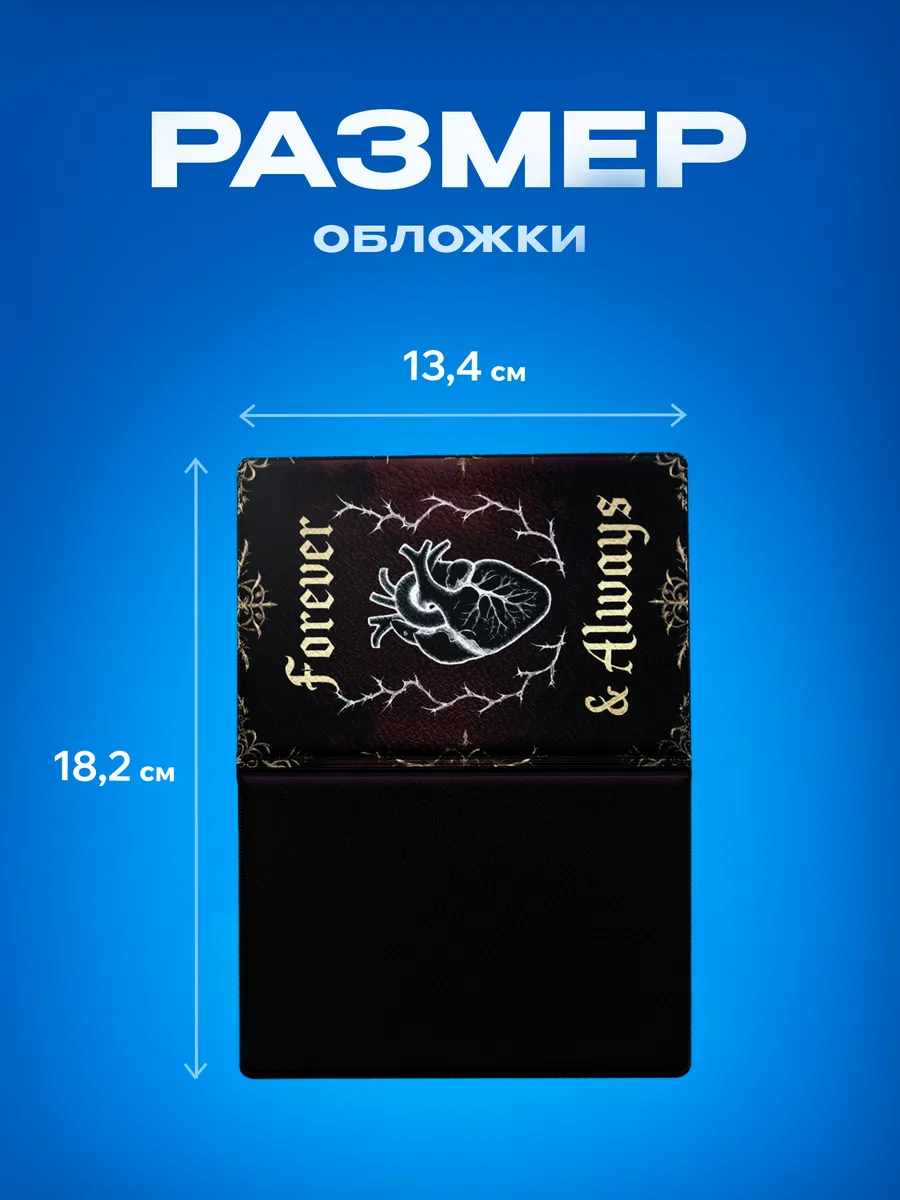 Изображение товара 3 из 5