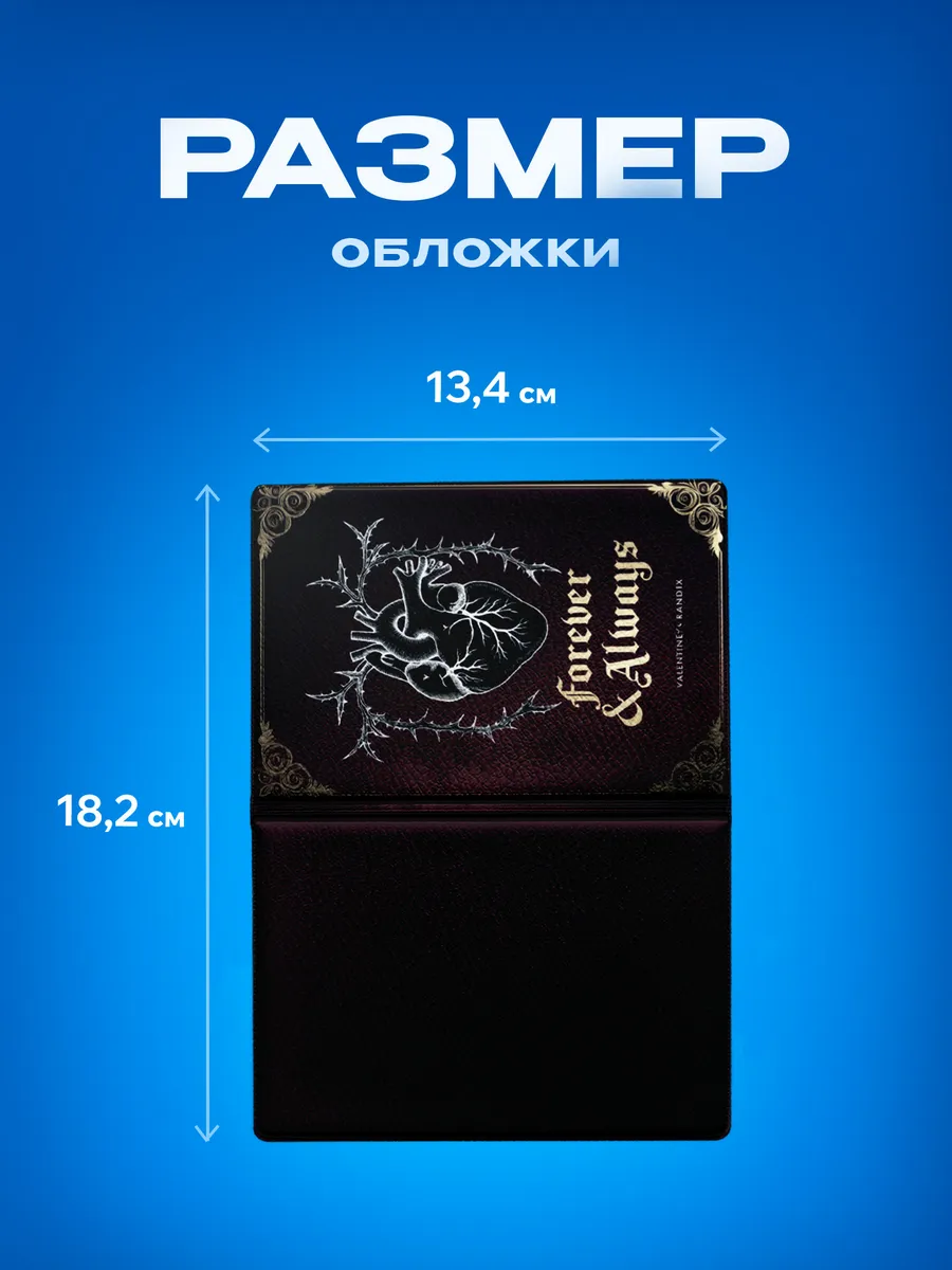 Изображение товара 3 из 5