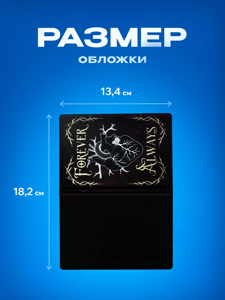 Изображение товара 3 из 5