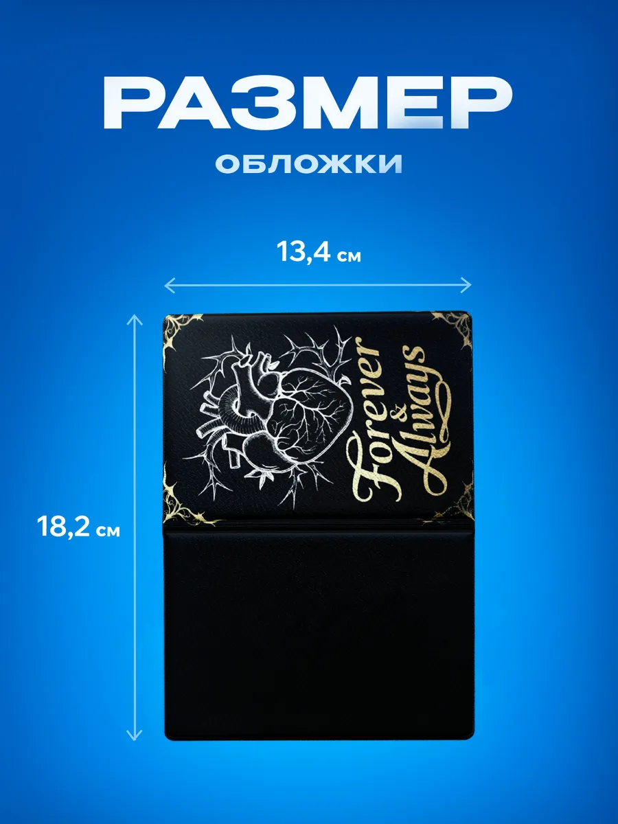 Изображение товара 3 из 5