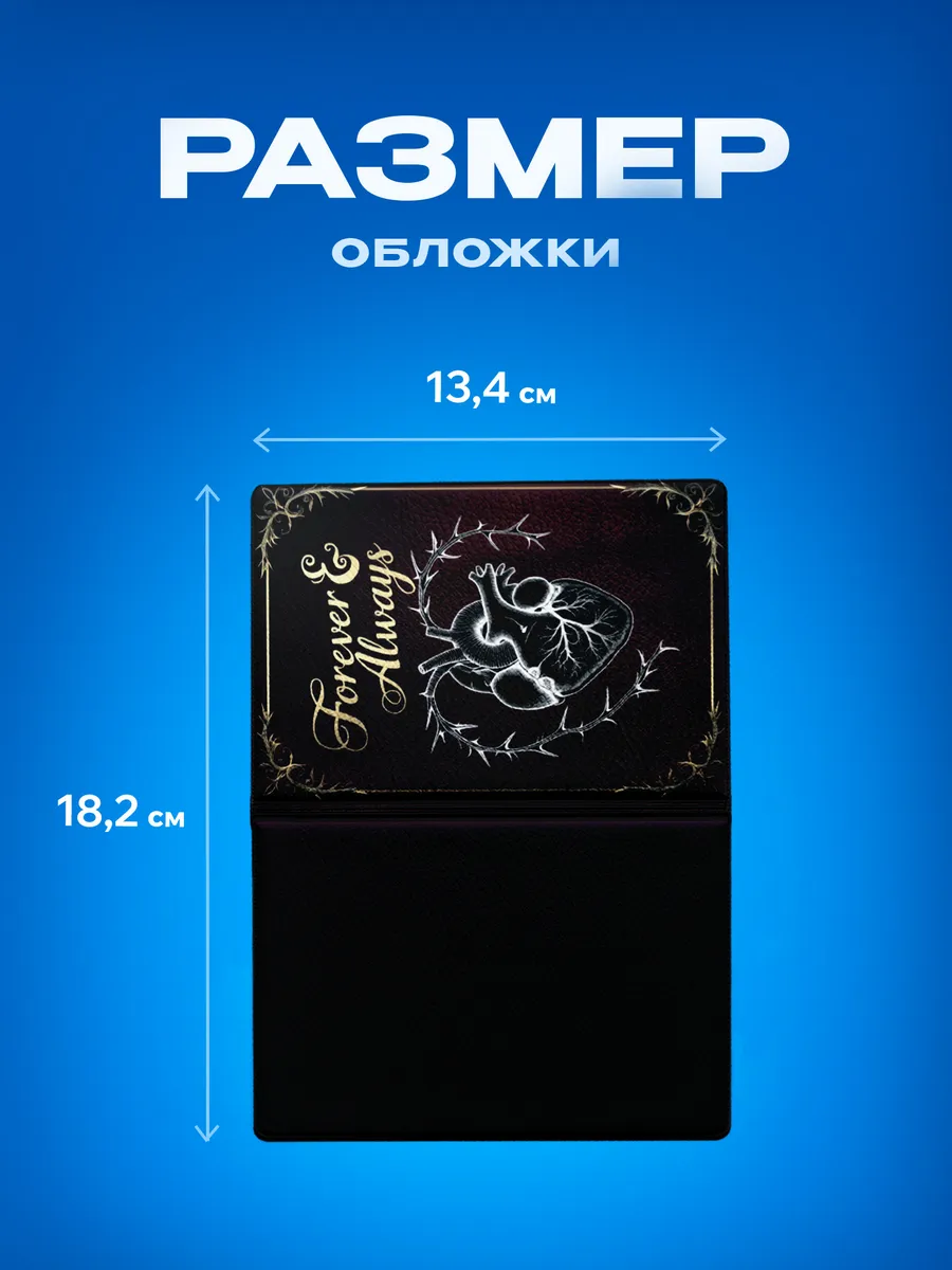 Изображение товара 3 из 5