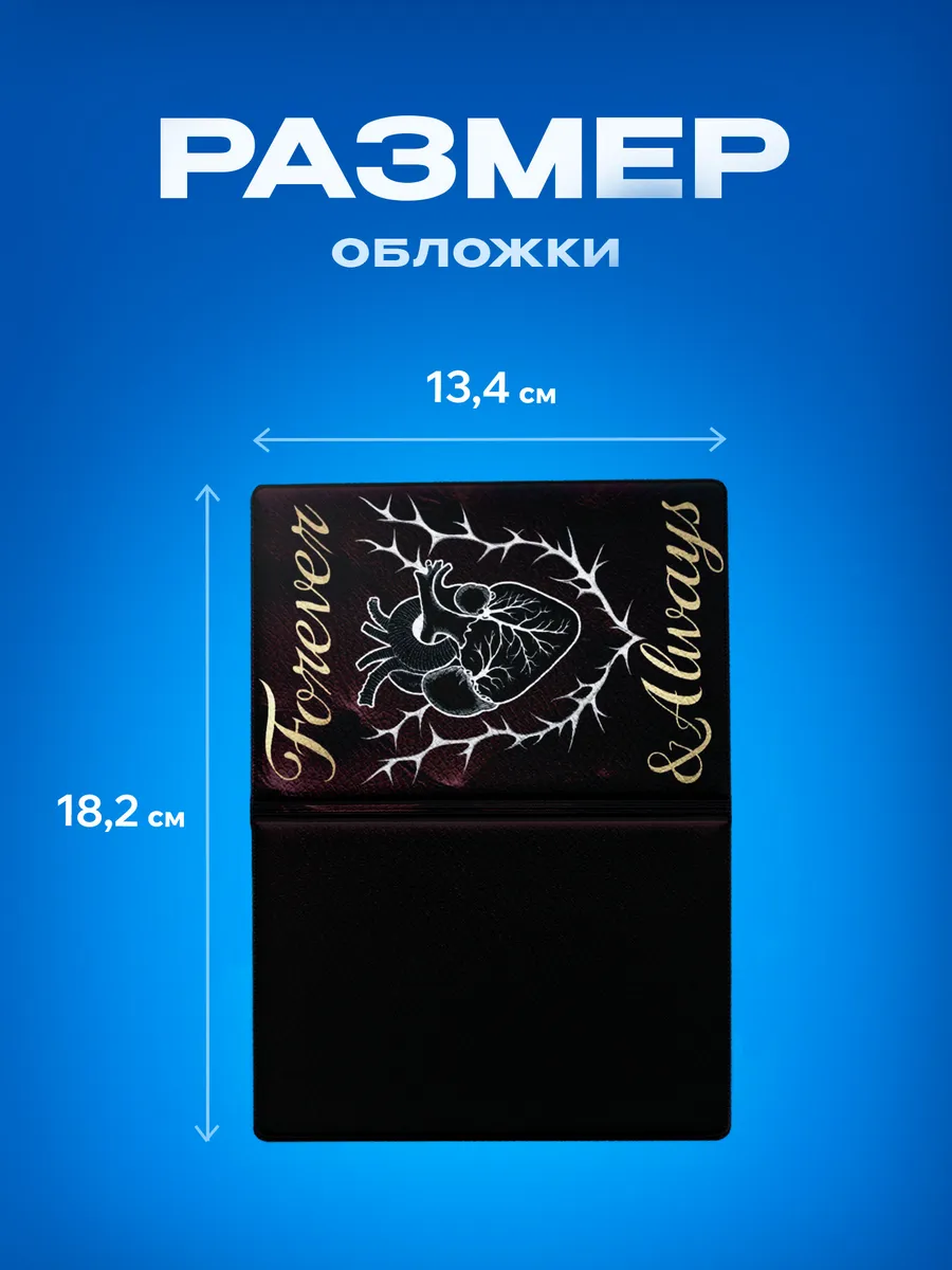 Изображение товара 3 из 5