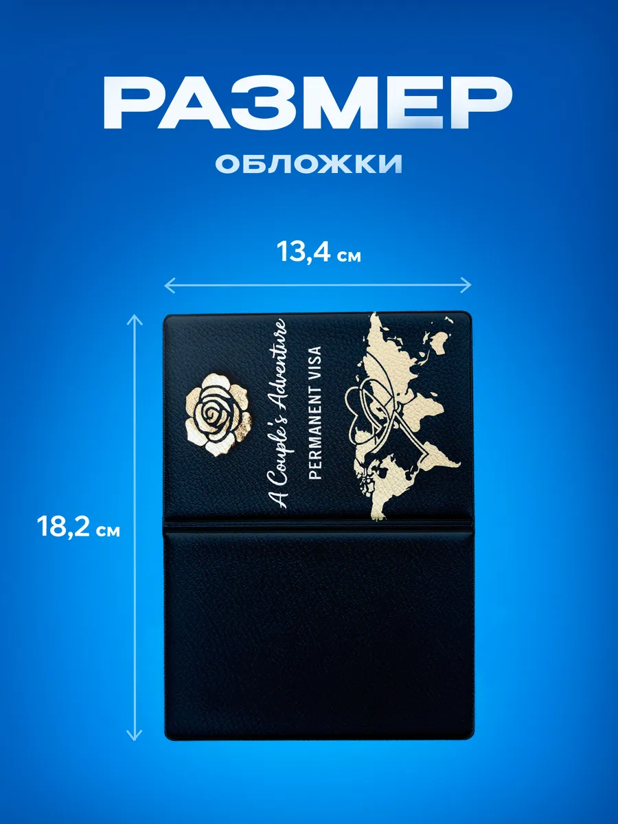 Изображение товара 3 из 5