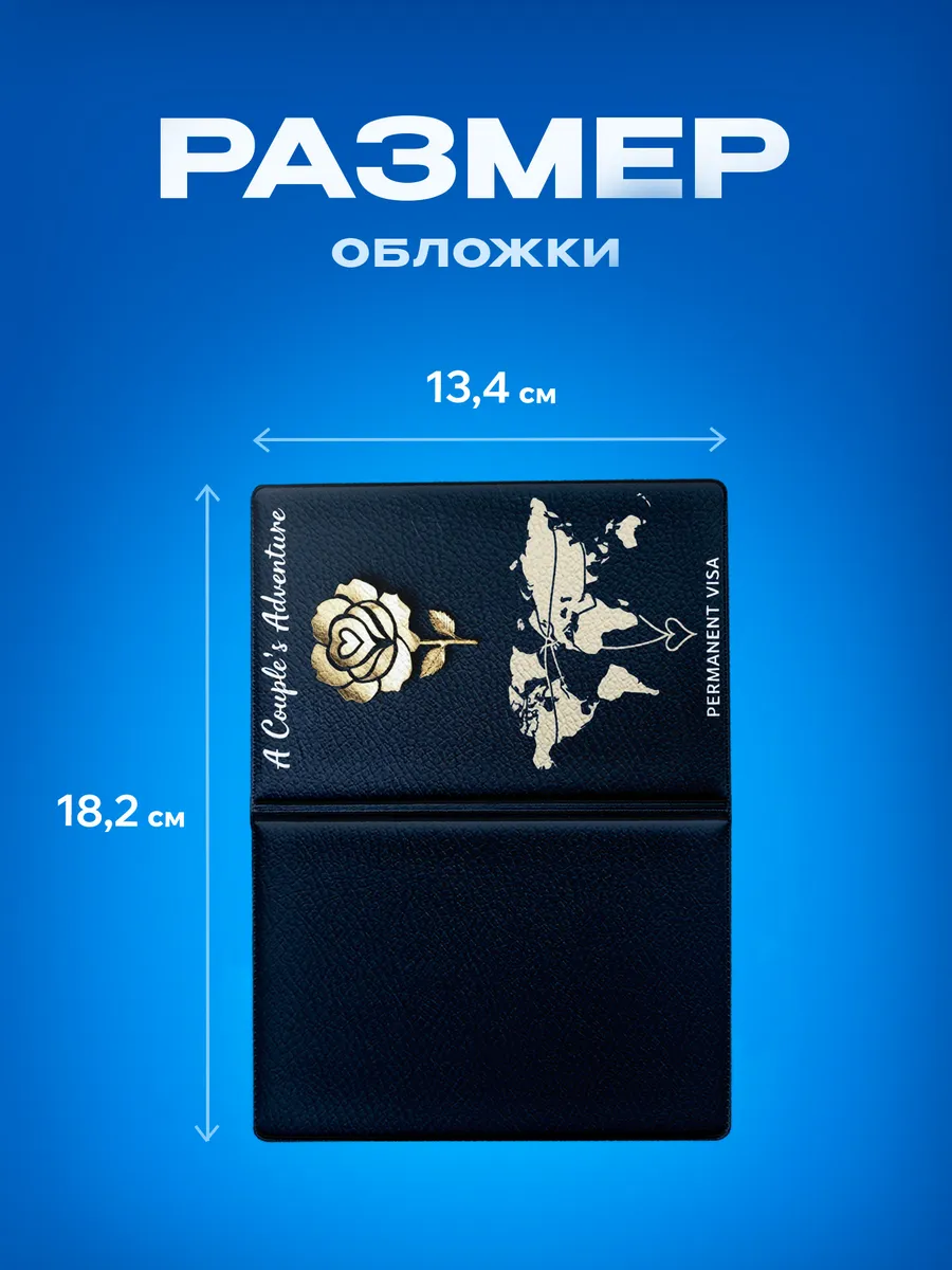 Изображение товара 3 из 5