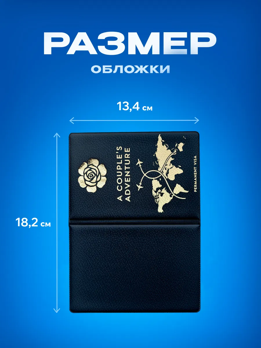 Изображение товара 3 из 5