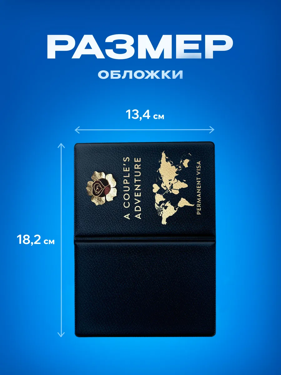 Изображение товара 3 из 5