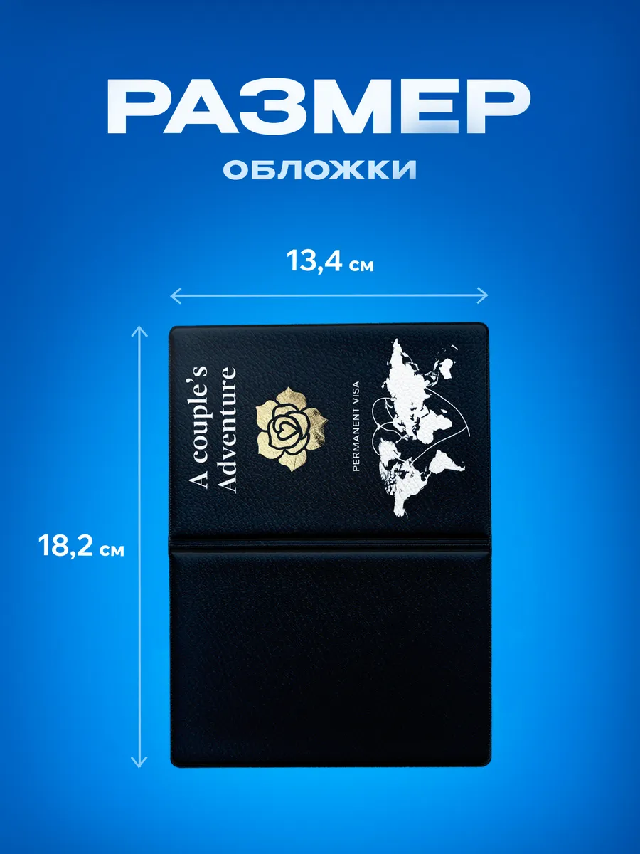 Изображение товара 3 из 5