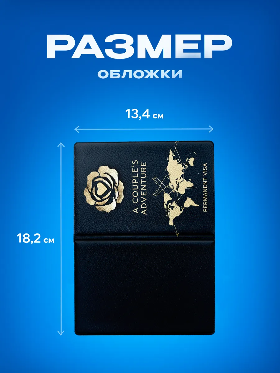 Изображение товара 3 из 5