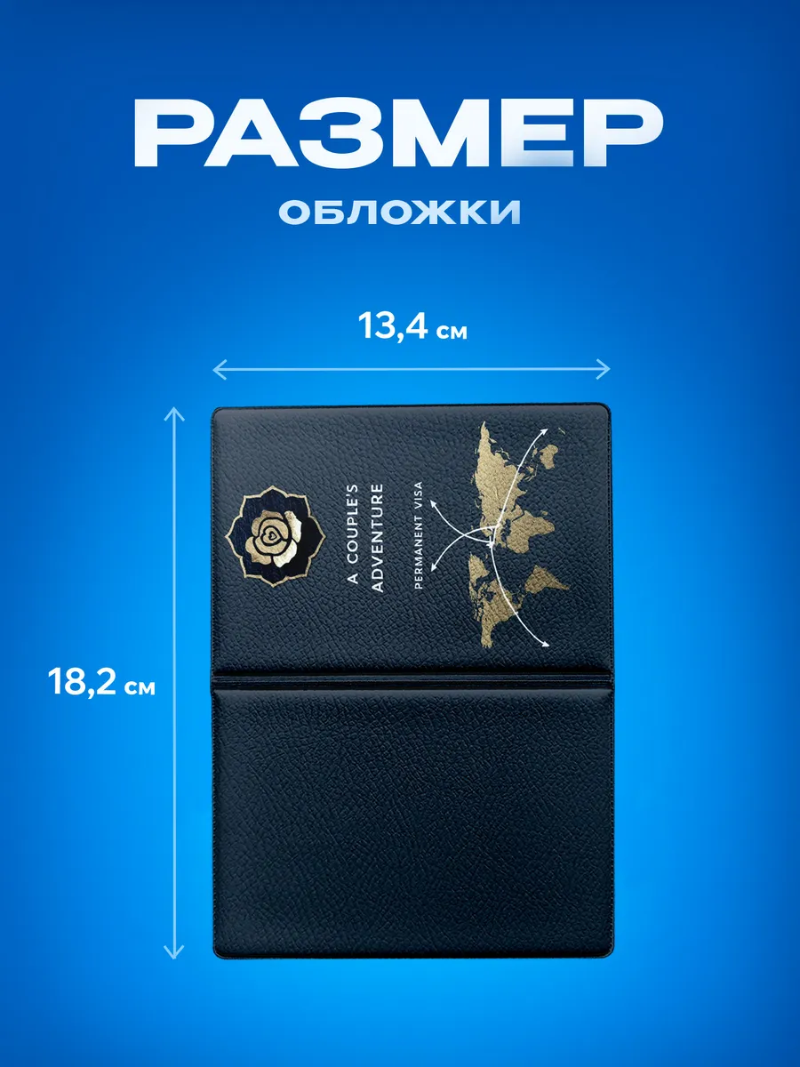 Изображение товара 3 из 5
