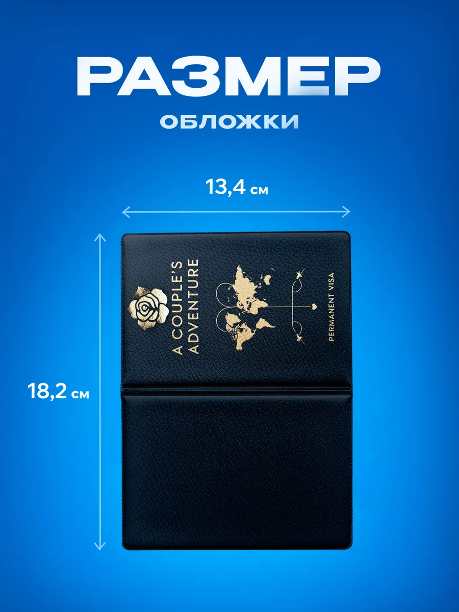 Изображение товара 3 из 5