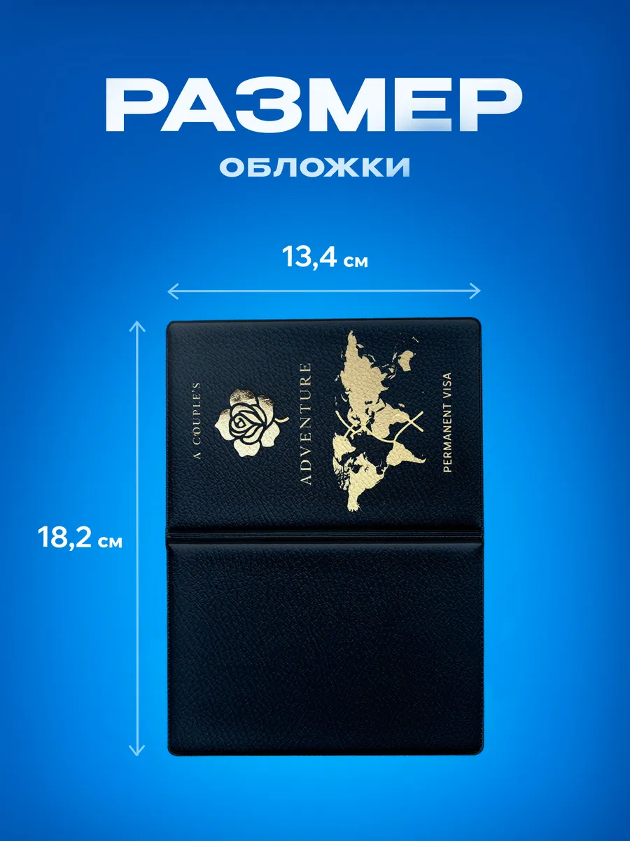 Изображение товара 3 из 5