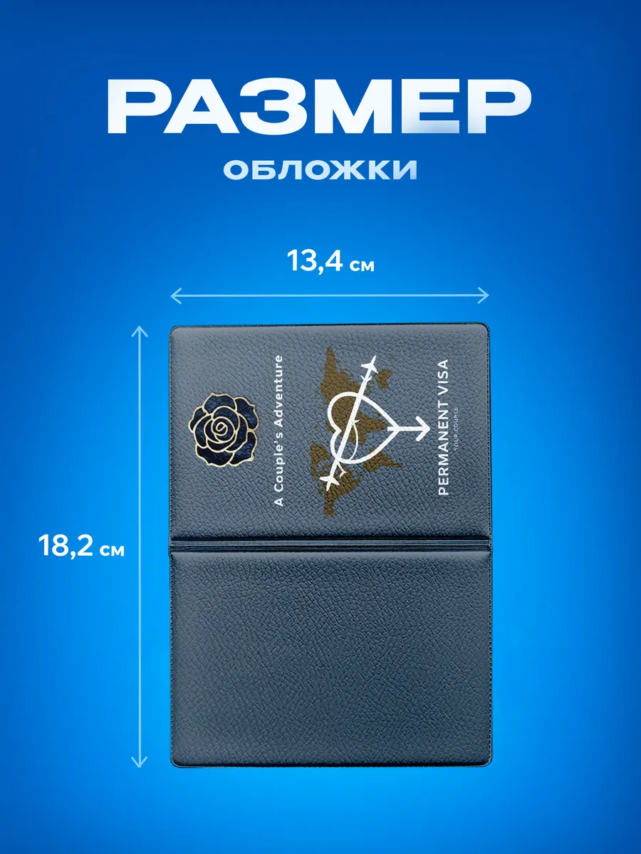 Изображение товара 3 из 5