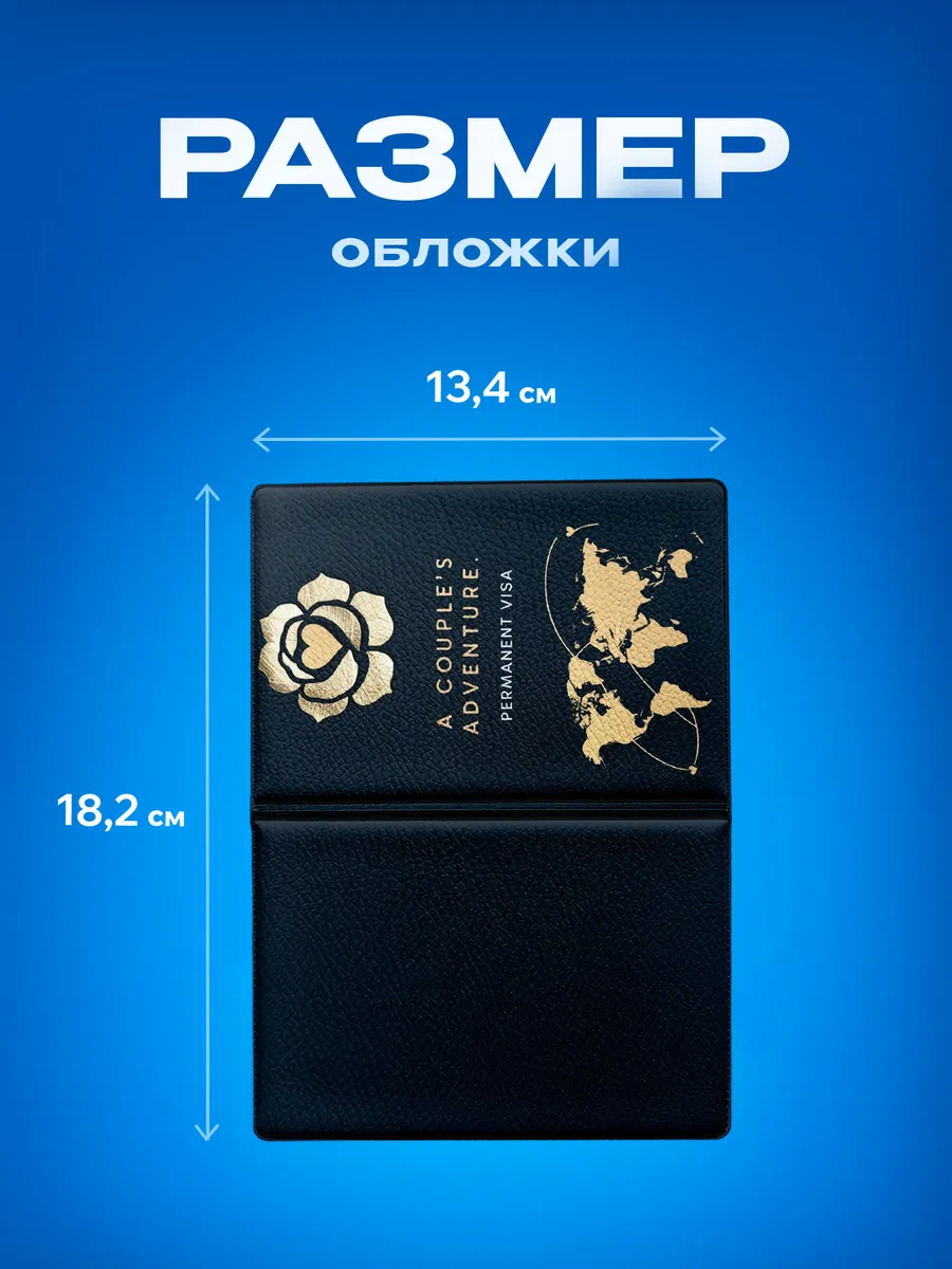 Изображение товара 3 из 5