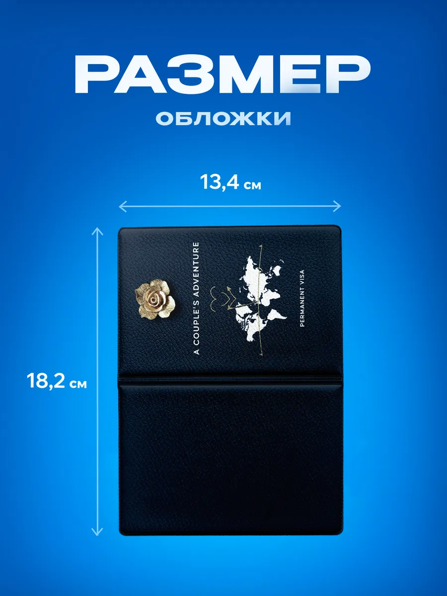 Изображение товара 3 из 5
