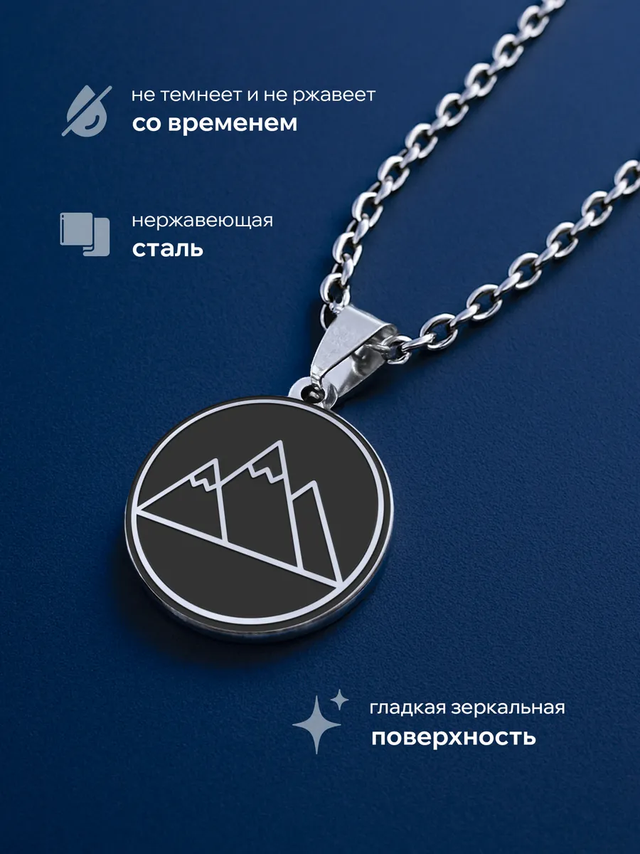 Изображение товара 3 из 4