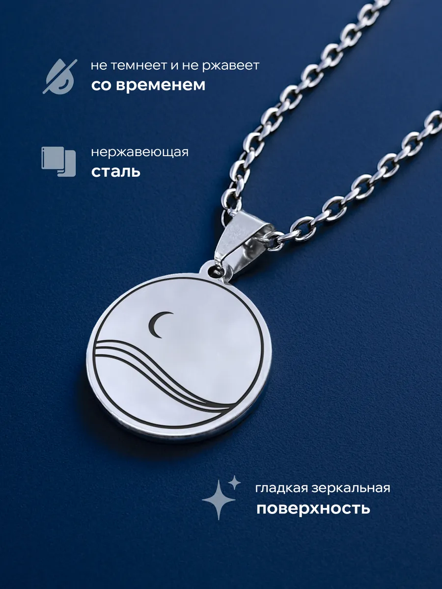 Изображение товара 3 из 4