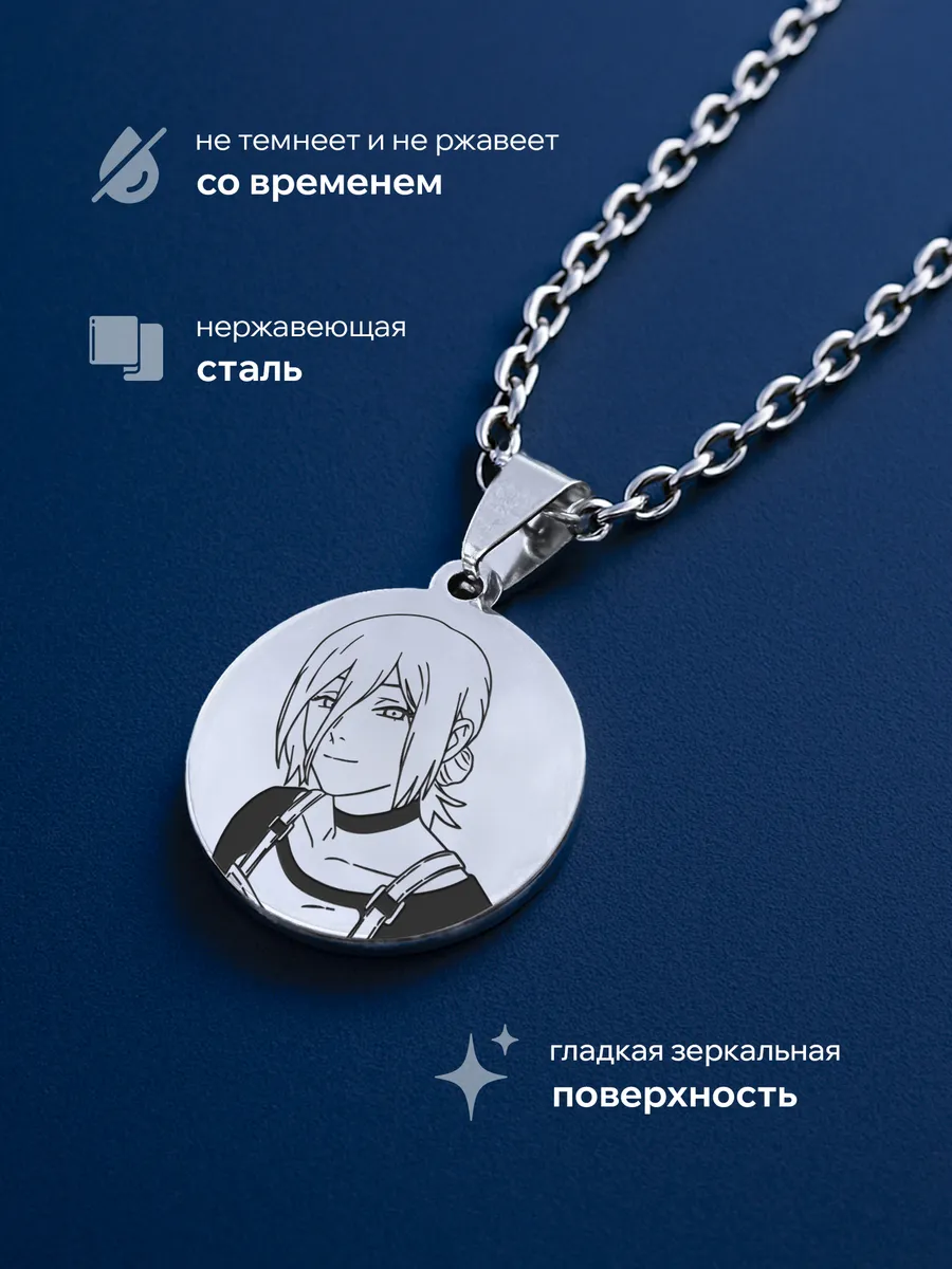 Изображение товара 3 из 4