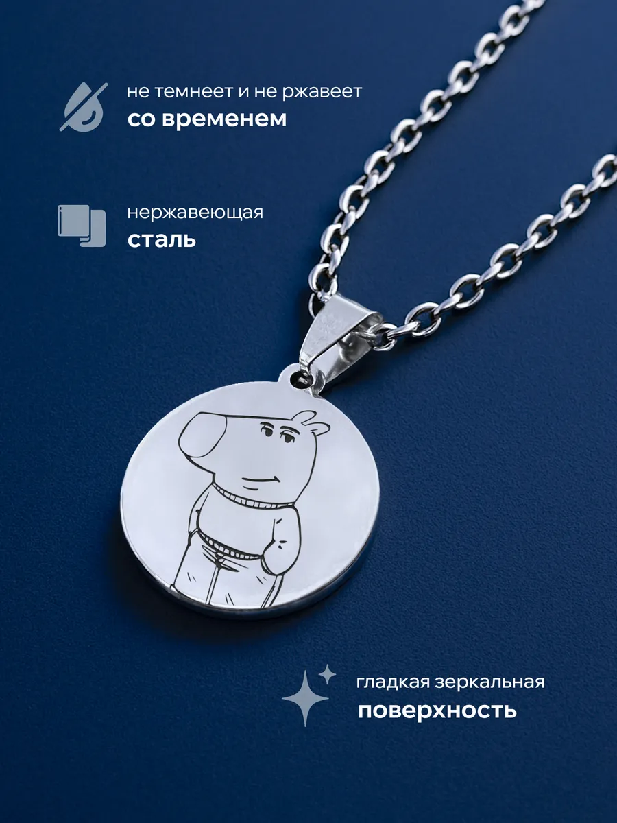Изображение товара 3 из 4