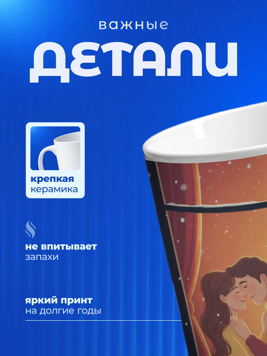 Изображение товара 3 из 6
