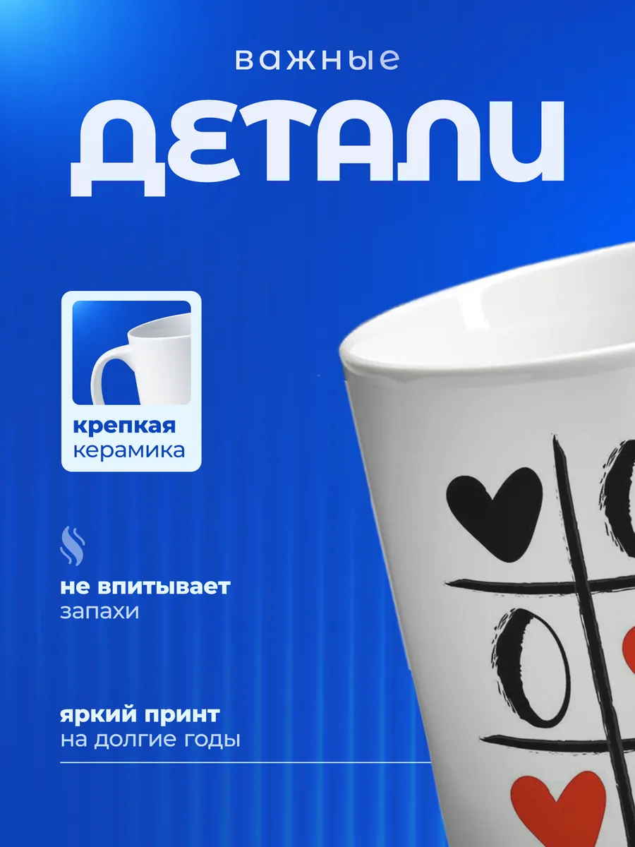 Изображение товара 3 из 6