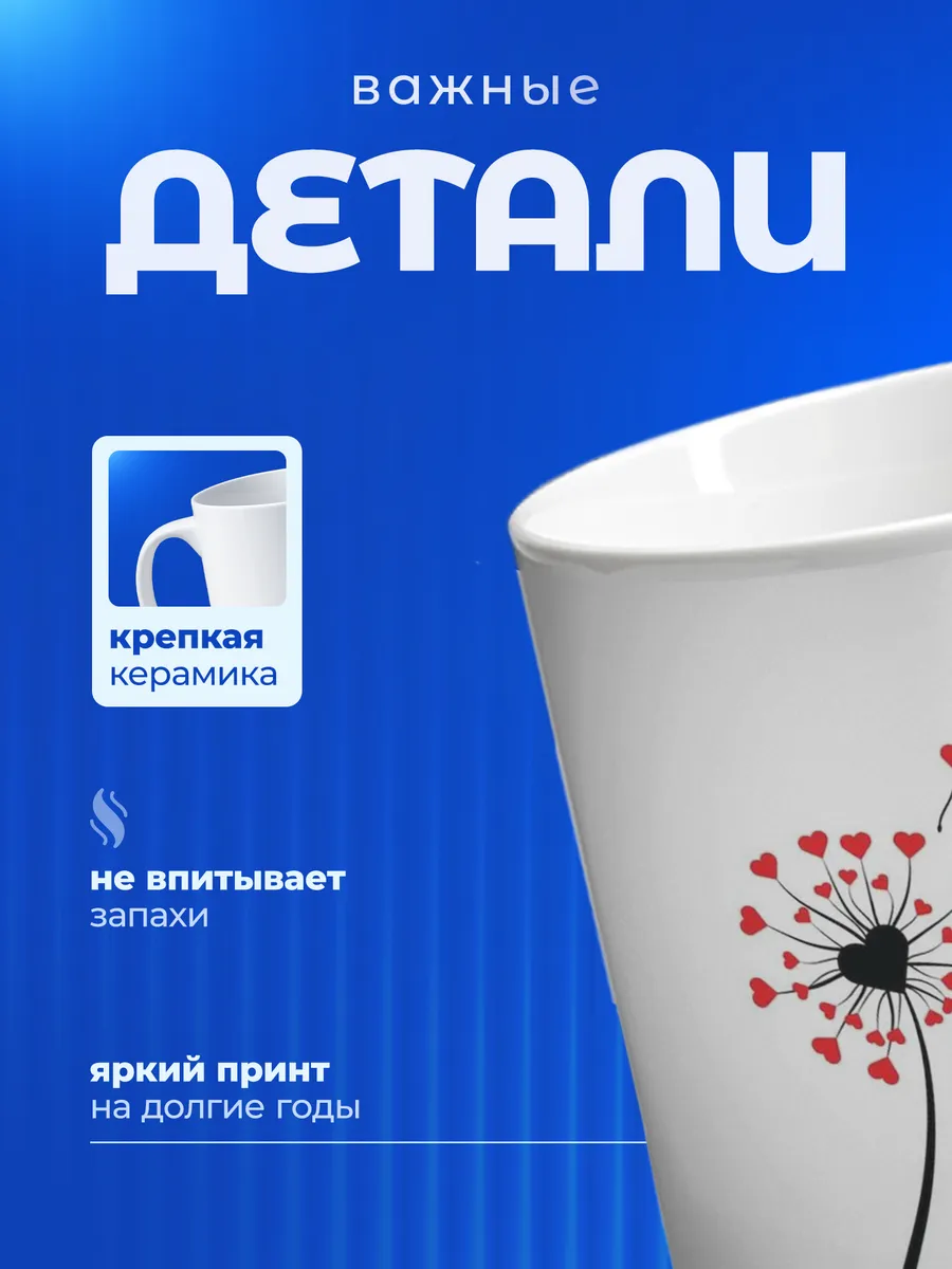 Изображение товара 3 из 6