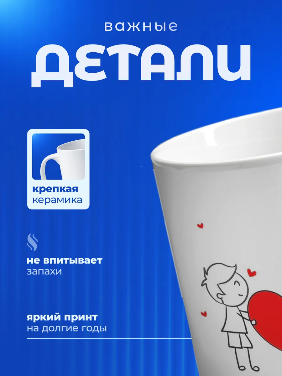 Изображение товара 3 из 6