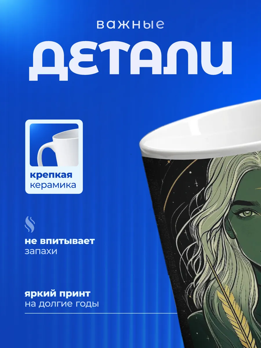 Изображение товара 3 из 6